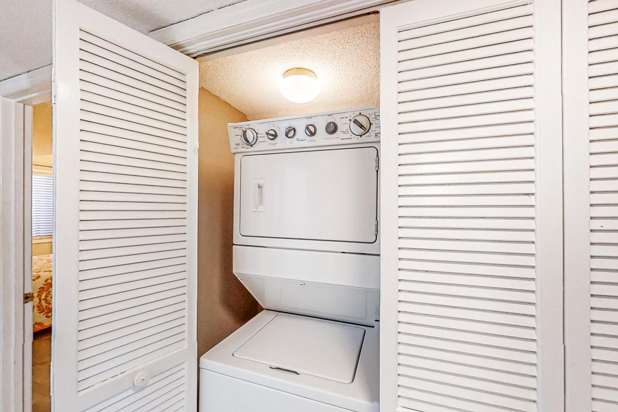 Ocean Shores 108 شاطئ ميرتل المظهر الخارجي الصورة